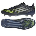 Adidas F50 Elite FG cipő