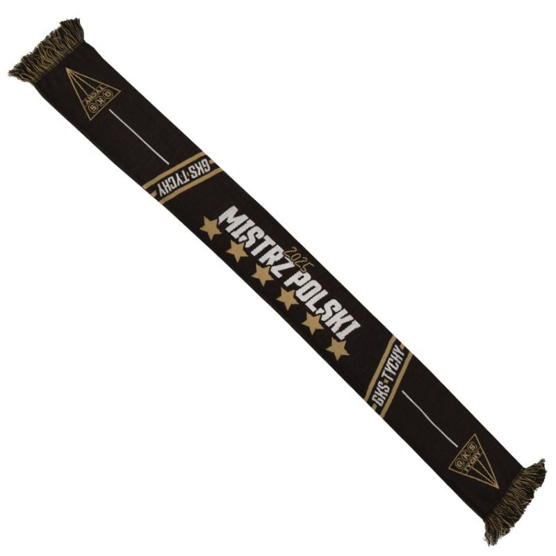 Kép alternatív szöveg