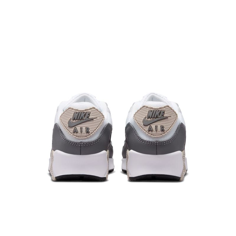 Nike AIR MAX 90 Women's cipő IM4613-201