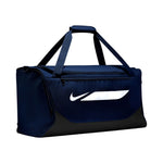 Nike Academy Team M Navy kék táska