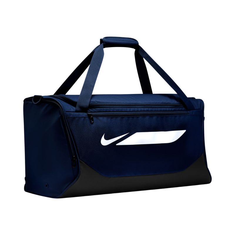 Nike Academy Team M Navy kék táska