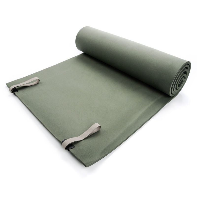 Meteor Eva mat uniw mats, training equipment