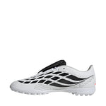 Adidas Predator Club FT TF football boots cipő IH2113