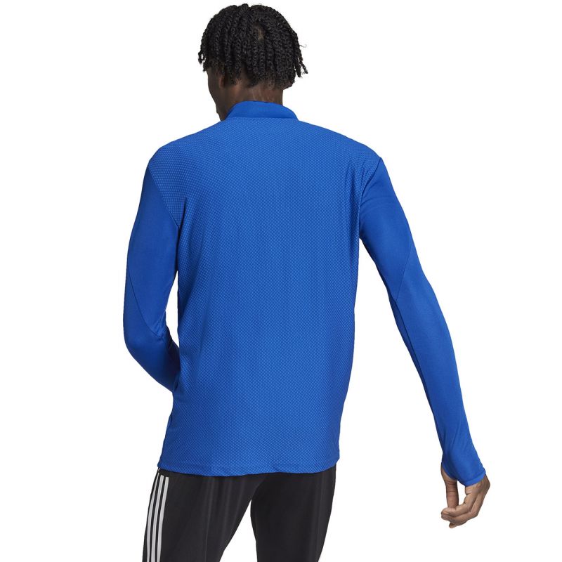adidas Sweatshirt adidas Tiro 23 League Training Top M HS0328 Pulóver