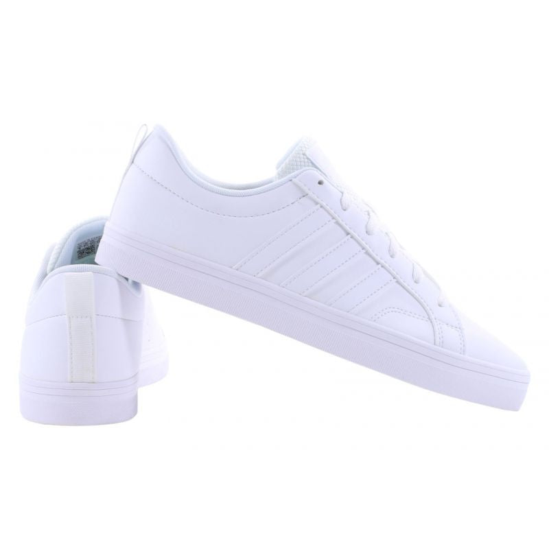 Adidas VS Pace 2.0 M HP6012 shoes Cipő