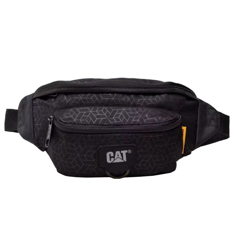 Caterpillar Raymond Waist Bag 84062-478 Kiegészítők