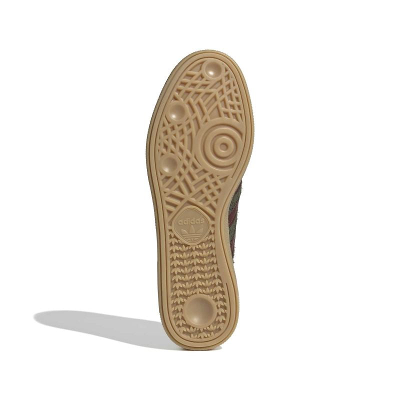 adidas ORIGINALS Handball Spezial JQ8297 shoes Cipő