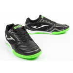 Joma Men's Dribling Indoor Football férfi focicipő DRIW2601IN