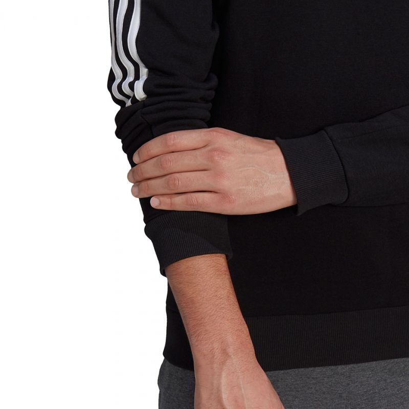 Adidas Essentials Sweatshirt M GK9579 Pulóver