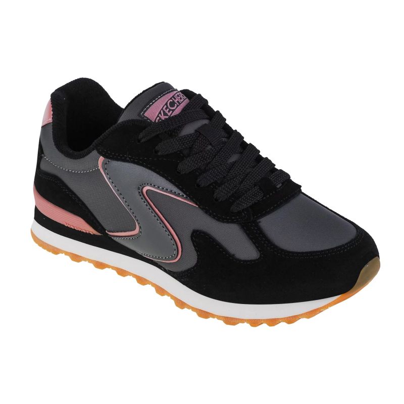 Skechers OG 85 177001-BLK Black 36 Kiegészítő