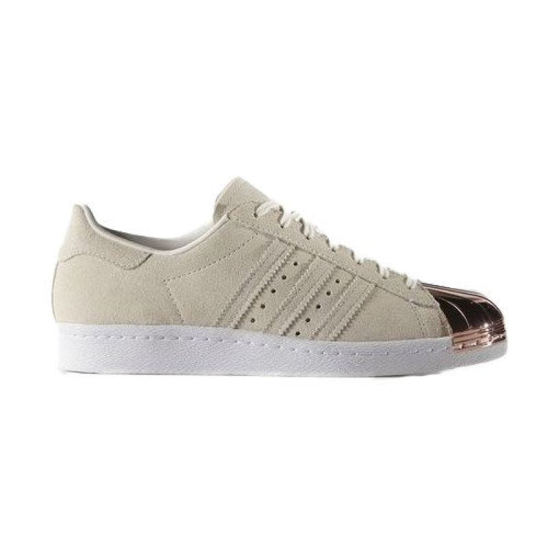 Adidas Originals Superstar 80S Metal Toe - S75057 utcai cipő