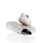 Converse One Star Baseline 121645 Kiegészítő