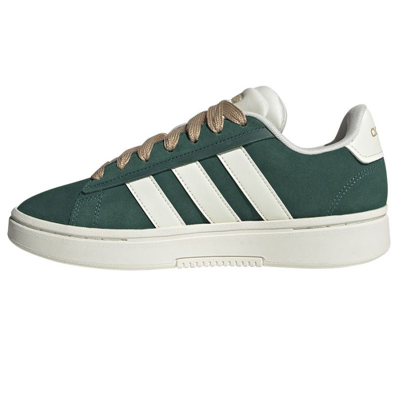Adidas Grand Court Alpha 00s W IH3850 shoes Cipő