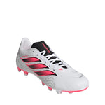 Adidas Predator Club FG/MG football boots cipő