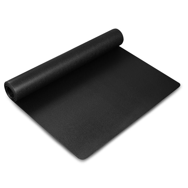 Spokey Equi Mat SPK-944219 fitness equipment mat Edzőfelszerelés