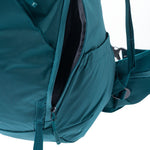 Elbrus ROVER backpack 35l hátizsák