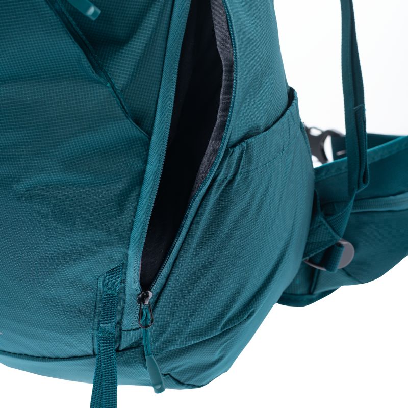 Elbrus ROVER backpack 35l hátizsák