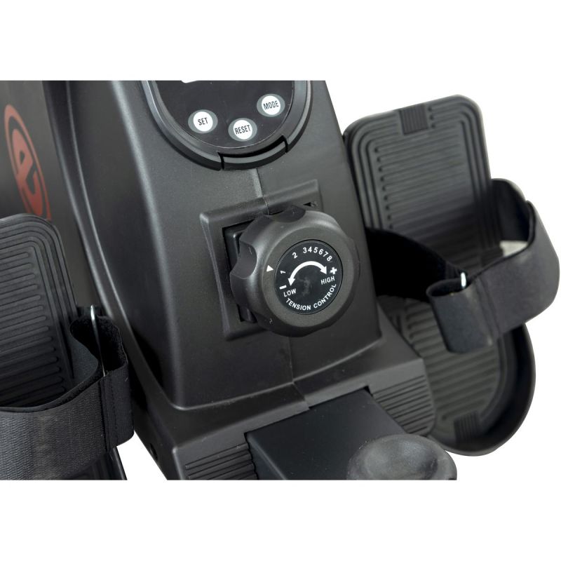Enero Rowing Machine Magnetic Ergonometer R401-2 Fit cardio equipment, rowing machines