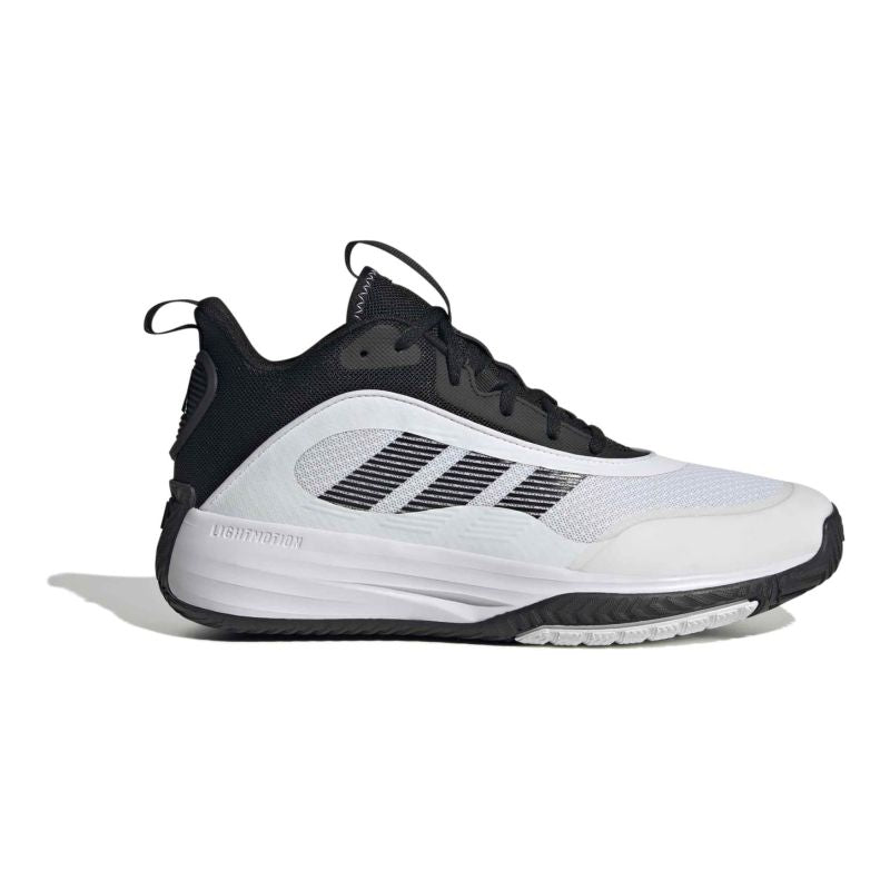 Adidas OwnTheGame cipő IF4565