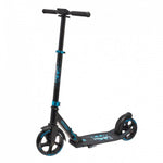 Tempish Nixin 200 scooter różowy scooters