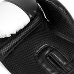 DBX Bushido 10oz Boxing Gloves - Harmony - Valor Series kesztyű