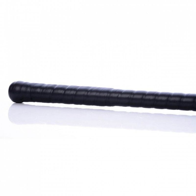 Tempish Controll MX3 floorball stick fekete sticks