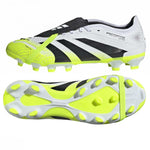Adidas Predator Pro FT MG cipő