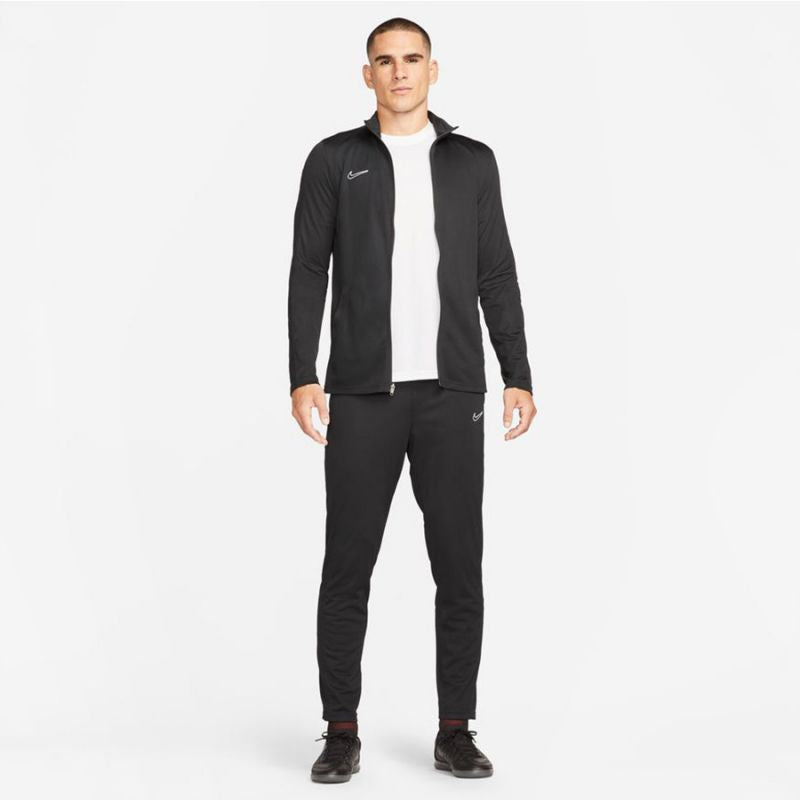 Nike Tracksuit Nike Dri-Fit Academy M DV9753 010 Ruházat