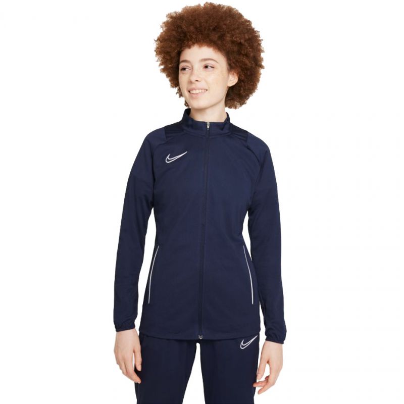 Nike Tracksuit Nike Dry Acd21 Trk Suit W DC2096 451 Ruházat