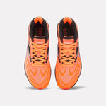 Reebok NANO X5 EDGE sneakers (100244428) zokni