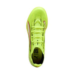 Puma Ultra 6 Match IT 109002 01 football boots focicipő