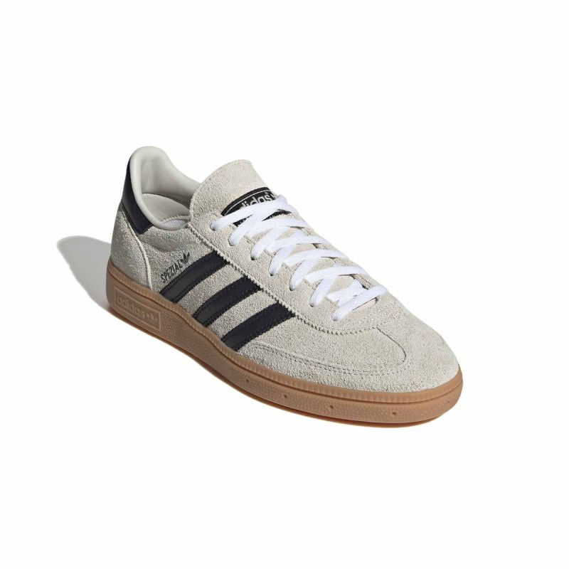 adidas Handball Spezial IF6562 women's shoes General