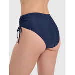 4F Women's bikini bottom ruházat