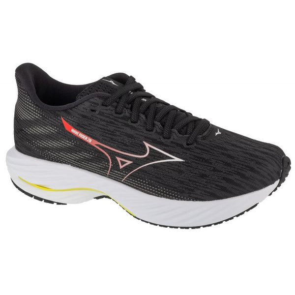 Mizuno Wave Rider 28 M Running Shoes J1GC240358 Cipő