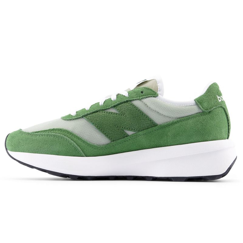 New Balance U370HA sports shoes Cipő