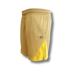 Nike Isofly Wmns - DH7363-252 short