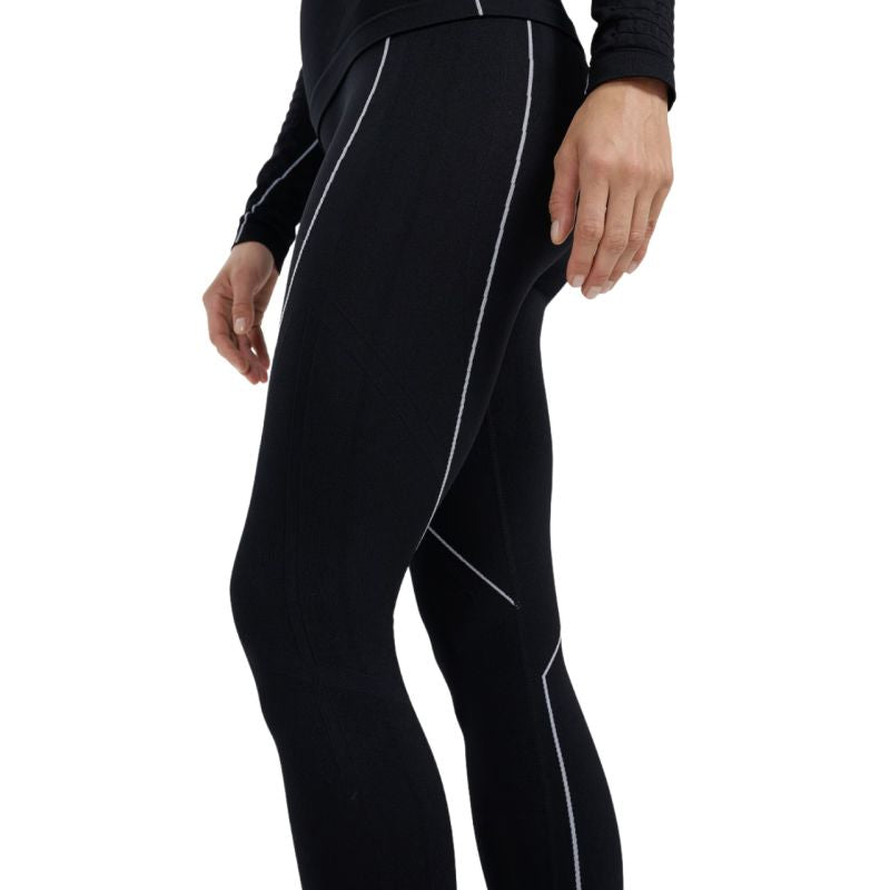 4f Thermoactive leggings F204 W 4FWAW25USEAF204 20S Termoaktív ruha