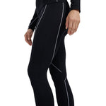 4f Thermoactive leggings F204 W 4FWAW25USEAF204 20S Termoaktív ruha