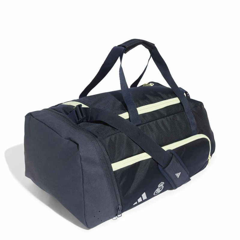 adidas Real Madrid Duffle Bag JX0017 Táska