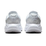 Nike Revolution 8 Men's Running cipő