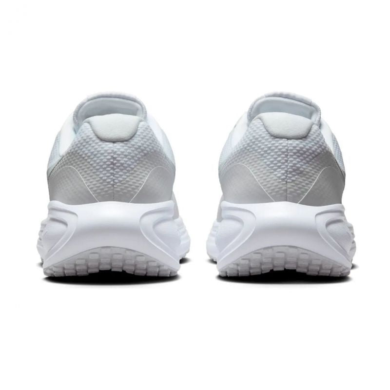 Nike Revolution 8 Men's Running cipő