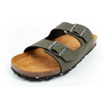 CMP Eco Thalitha M flip-flops zöld papucs