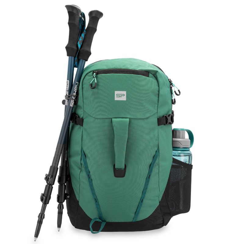 Spokey Buddy SPK-943490 Hiking Backpack Hátizsák