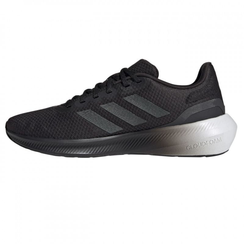 adidas Running shoes adidas Runfalcon 3.0 M HP7554 Cipő