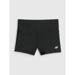 4F Women's UPF50+ swimming and water sports short