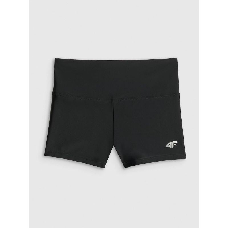 4F Women's UPF50+ swimming and water sports short