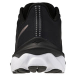 Mizuno WAVE SERENE 3 GTX cipő J1GM265852
