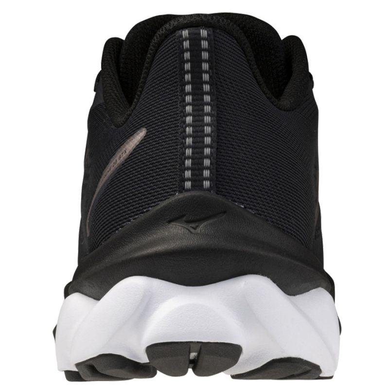 Mizuno WAVE SERENE 3 GTX cipő J1GM265852