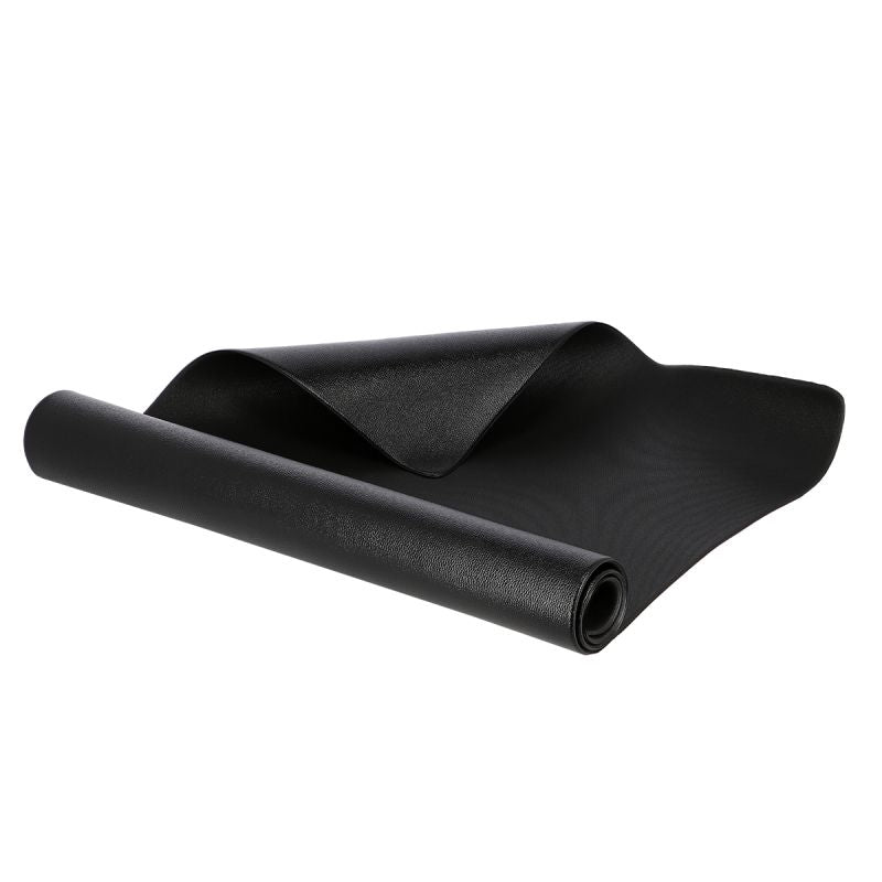 HMS PVC Premium MPS13 Equipment Mat kabát 17-48-050