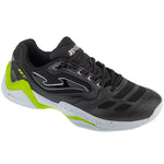 Joma Set Men 2501 Black